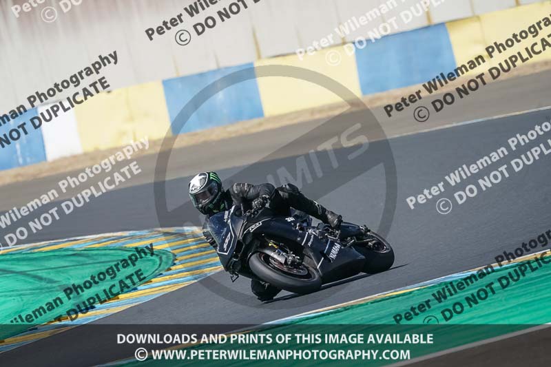 France;Le Mans;event digital images;motorbikes;no limits;peter wileman photography;trackday;trackday digital images